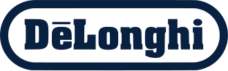 DeLonghi