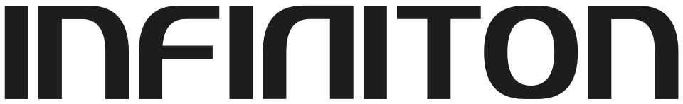 Infiniton