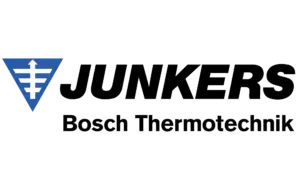 Junkers