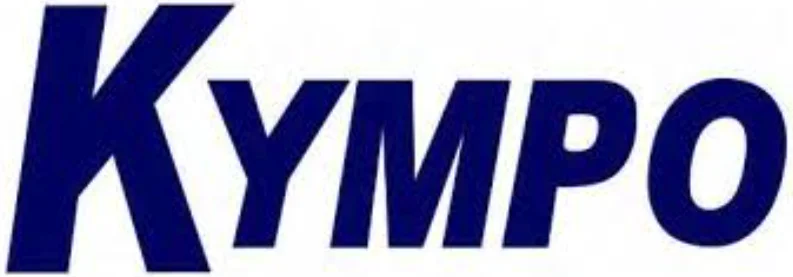 Kympo