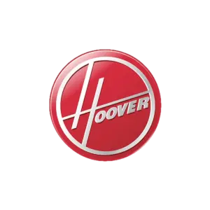 Hoover