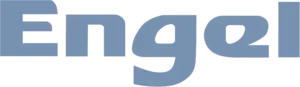 Engel