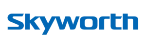 Skyworth