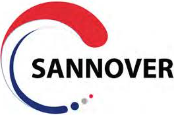Sannover