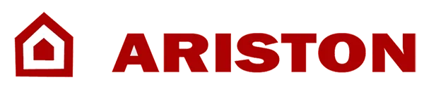 Ariston