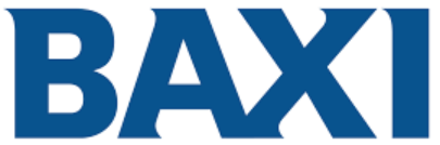 BAXI