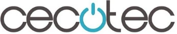 Cecotec