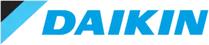Daikin