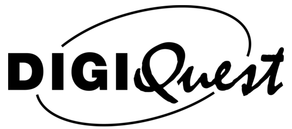 DigiQuest