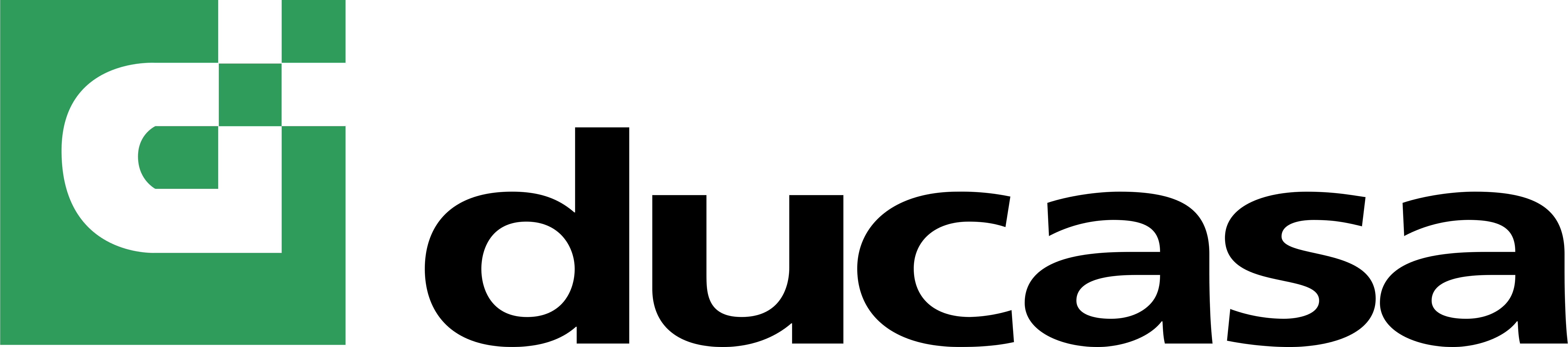 Ducasa