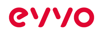 Evvo