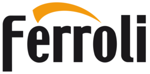 Ferroli