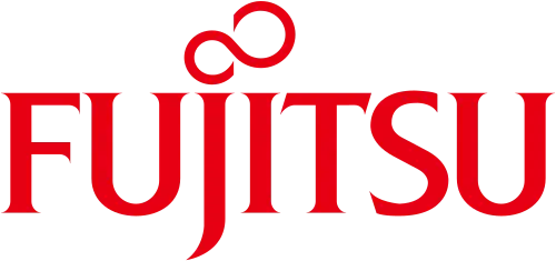 Fujitsu