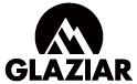 Glaziar