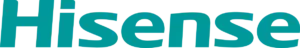 Hisense