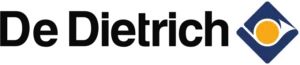 De Dietrich