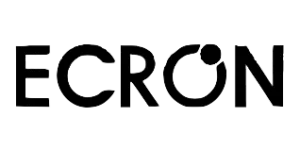 Ecron