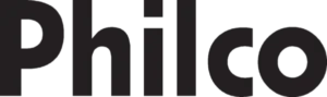 Philco