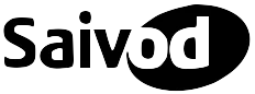 Saivod