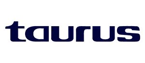 Taurus