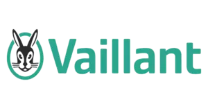 Vaillant